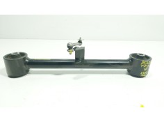 Recambio de brazo suspension superior trasero derecho para toyota land cruiser prado (_j15_) 2.8 d-4d (gdj150, gdj155) referenci