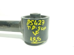 Recambio de brazo suspension superior trasero derecho para toyota land cruiser prado (_j15_) 2.8 d-4d (gdj150, gdj155) referenci 2