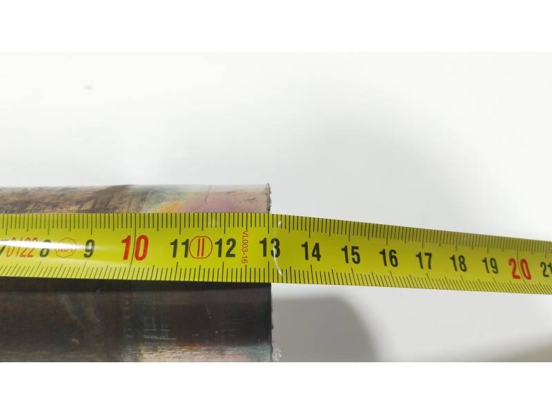 Recambio de catalizador para seat arona (kj7, kjp) 1.0 tsi referencia OEM IAM  2Q0131723G 