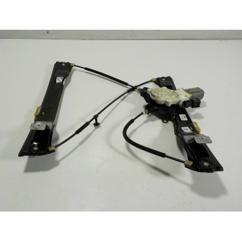 ELEVALUNAS DELANTERO IZQUIERDO 1870698 BM51A23201BF 