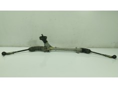 Recambio de cremallera direccion para seat arona (kj7, kjp) 1.0 tsi referencia OEM IAM   