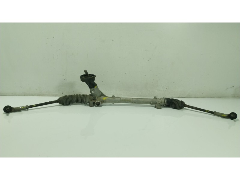 Recambio de cremallera direccion para seat arona (kj7, kjp) 1.0 tsi referencia OEM IAM   