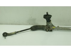 Recambio de cremallera direccion para seat arona (kj7, kjp) 1.0 tsi referencia OEM IAM    2