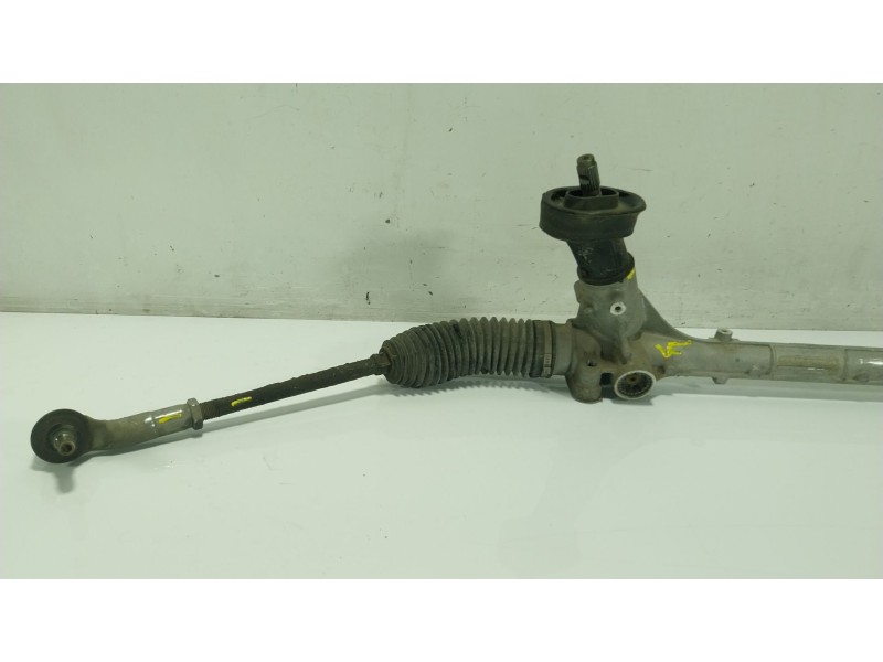 Recambio de cremallera direccion para seat arona (kj7, kjp) 1.0 tsi referencia OEM IAM   