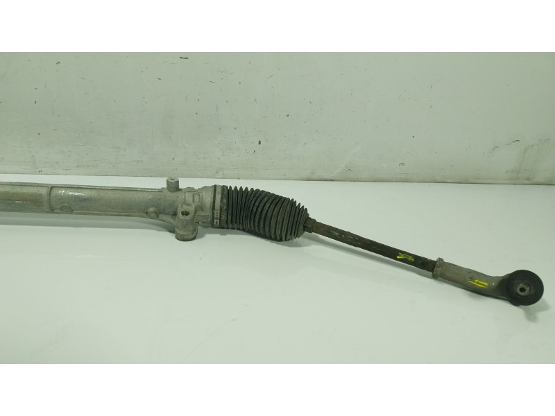 Recambio de cremallera direccion para seat arona (kj7, kjp) 1.0 tsi referencia OEM IAM   