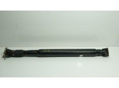 Recambio de transmision central para toyota land cruiser prado (_j15_) 2.8 d-4d (gdj150, gdj155) referencia OEM IAM 3711060D30 0