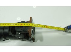 Recambio de transmision central para toyota land cruiser prado (_j15_) 2.8 d-4d (gdj150, gdj155) referencia OEM IAM 3711060D30 0 2