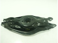 Recambio de brazo suspension inferior trasero izquierdo para mercedes-benz clase c t-model (s206) c 200 (206.242) referencia OEM