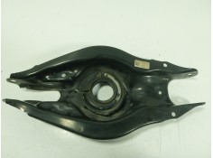 Recambio de brazo suspension inferior trasero izquierdo para mercedes-benz clase c t-model (s206) c 200 (206.242) referencia OEM 2