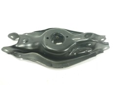 Recambio de brazo suspension inferior trasero derecho para mercedes-benz clase c t-model (s206) c 200 (206.242) referencia OEM I