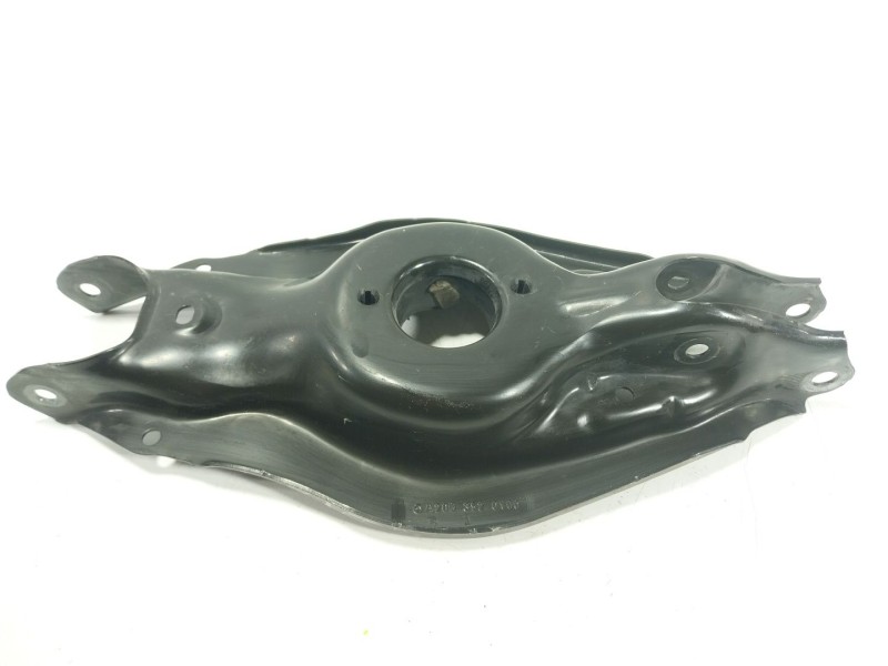 Recambio de brazo suspension inferior trasero derecho para mercedes-benz clase c t-model (s206) c 200 (206.242) referencia OEM I
