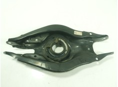 Recambio de brazo suspension inferior trasero derecho para mercedes-benz clase c t-model (s206) c 200 (206.242) referencia OEM I 2