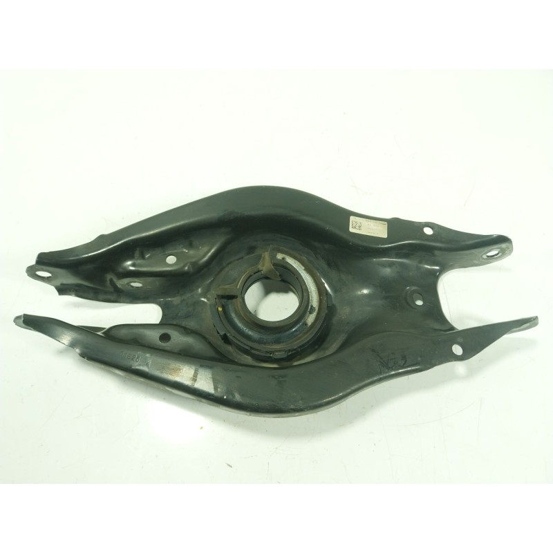 Recambio de brazo suspension inferior trasero derecho para mercedes-benz clase c t-model (s206) c 200 (206.242) referencia OEM I