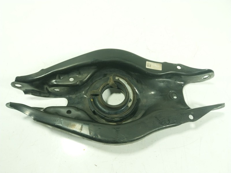 Recambio de brazo suspension inferior trasero derecho para mercedes-benz clase c t-model (s206) c 200 (206.242) referencia OEM I