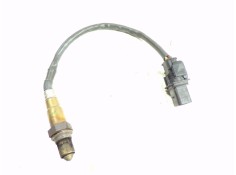 Recambio de sonda lambda para bmw x1 (e84) xdrive 18d referencia OEM IAM 13627804369 780436903 0281004079