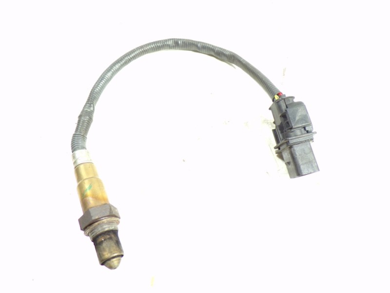 Recambio de sonda lambda para bmw x1 (e84) xdrive 18d referencia OEM IAM 13627804369 780436903 0281004079