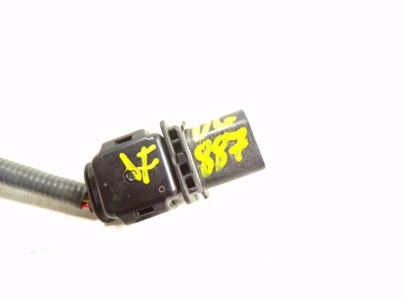 Recambio de sonda lambda para bmw x1 (e84) xdrive 18d referencia OEM IAM 13627804369 780436903 0281004079