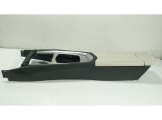 Recambio de apoyabrazos central para bmw z4 roadster (g29) sdrive 20 i referencia OEM IAM   