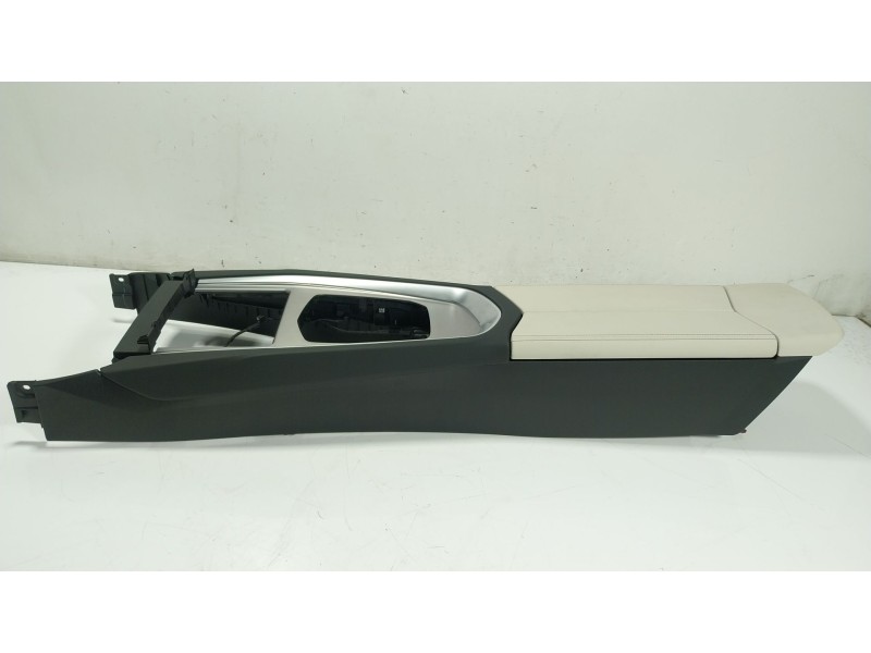 Recambio de apoyabrazos central para bmw z4 roadster (g29) sdrive 20 i referencia OEM IAM   