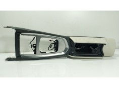 Recambio de apoyabrazos central para bmw z4 roadster (g29) sdrive 20 i referencia OEM IAM    2