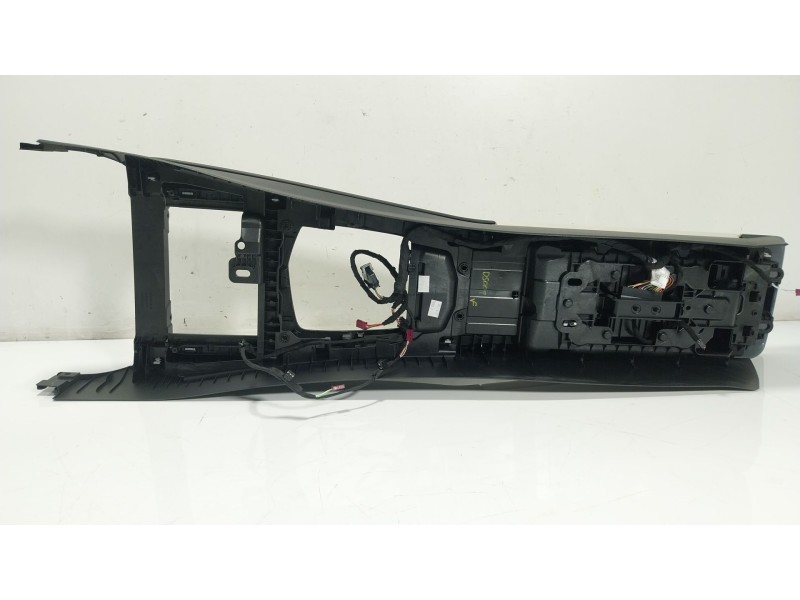 Recambio de apoyabrazos central para bmw z4 roadster (g29) sdrive 20 i referencia OEM IAM   