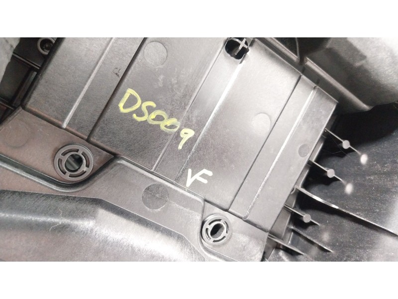 Recambio de apoyabrazos central para bmw z4 roadster (g29) sdrive 20 i referencia OEM IAM   