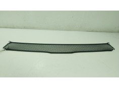 Recambio de bandeja trasera para bmw z4 roadster (g29) sdrive 20 i referencia OEM IAM   