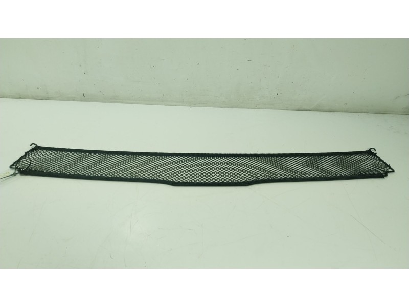 Recambio de bandeja trasera para bmw z4 roadster (g29) sdrive 20 i referencia OEM IAM   