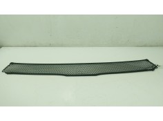 Recambio de bandeja trasera para bmw z4 roadster (g29) sdrive 20 i referencia OEM IAM    2