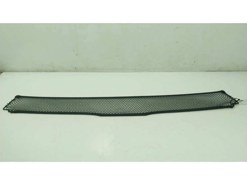 Recambio de bandeja trasera para bmw z4 roadster (g29) sdrive 20 i referencia OEM IAM   