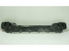 Recambio de soporte paragolpes trasero para bmw z4 roadster (g29) sdrive 20 i referencia OEM IAM  51127436843 