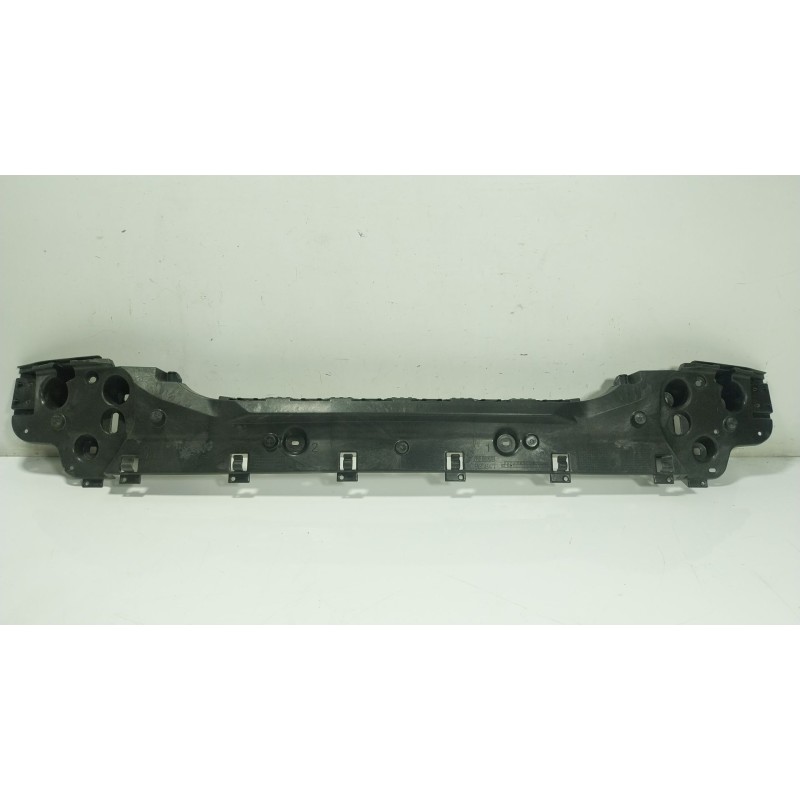 Recambio de soporte paragolpes trasero para bmw z4 roadster (g29) sdrive 20 i referencia OEM IAM  51127436843 