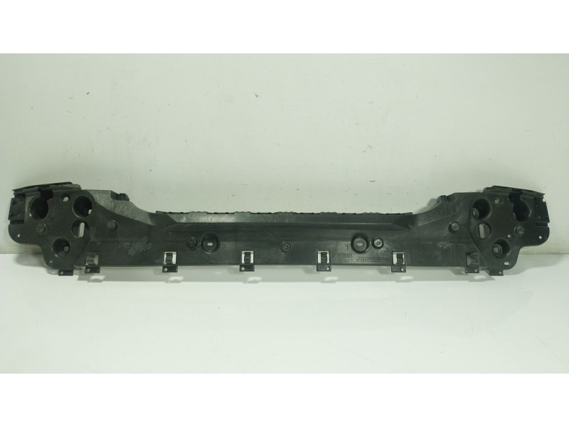 Recambio de soporte paragolpes trasero para bmw z4 roadster (g29) sdrive 20 i referencia OEM IAM  51127436843 