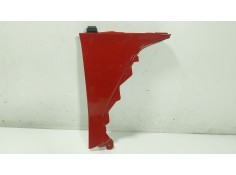 Recambio de aleta delantera derecha para bmw z4 roadster (g29) sdrive 20 i referencia OEM IAM   