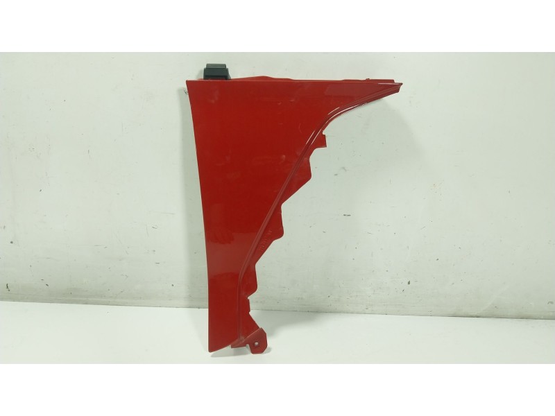 Recambio de aleta delantera derecha para bmw z4 roadster (g29) sdrive 20 i referencia OEM IAM   