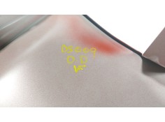 Recambio de aleta delantera derecha para bmw z4 roadster (g29) sdrive 20 i referencia OEM IAM    2