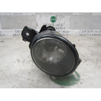 FARO ANTINIEBLA DERECHO 