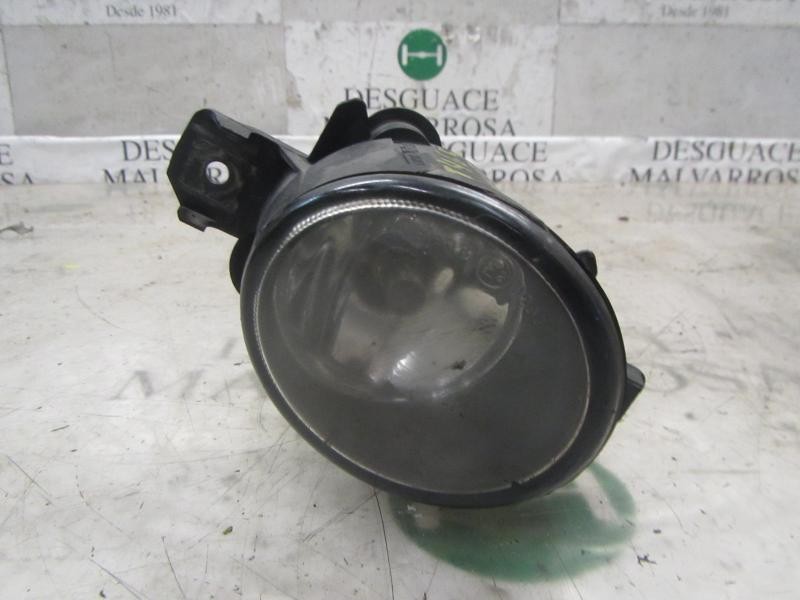 Recambio de faro antiniebla derecho para renault laguna ii (bg0) authentique referencia OEM IAM   