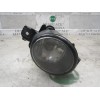 Recambio de faro antiniebla derecho para renault laguna ii (bg0) authentique referencia OEM IAM   