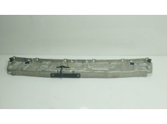 Recambio de travesaño superior para mercedes-benz clase c t-model (s206) c 200 (206.242) referencia OEM IAM  A2066201400 