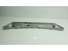 Recambio de travesaño superior para mercedes-benz clase c t-model (s206) c 200 (206.242) referencia OEM IAM  A2066201400  2