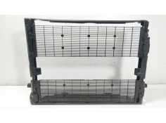 Recambio de canalizador aire para bmw z4 roadster (g29) sdrive 20 i referencia OEM IAM  17119487777 