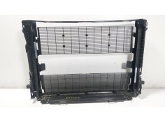 Recambio de canalizador aire para bmw z4 roadster (g29) sdrive 20 i referencia OEM IAM  17119487777  2