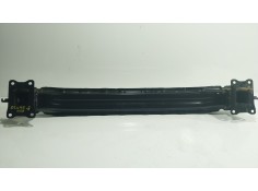 Recambio de refuerzo paragolpes trasero para cupra leon sportstourer (kl8) 1.4 tsi phev referencia OEM IAM  5FA807627  2