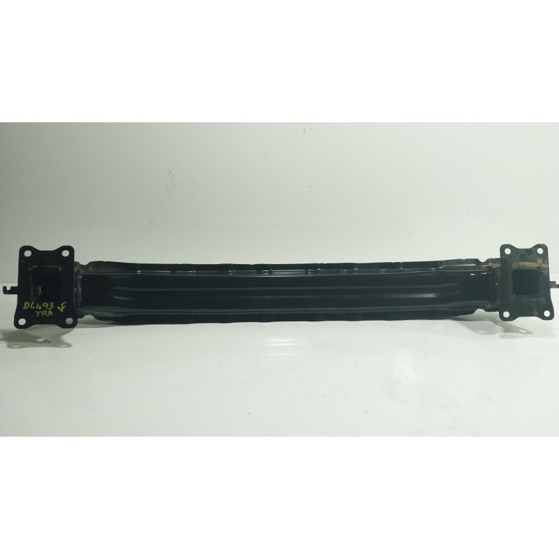 Recambio de refuerzo paragolpes trasero para cupra leon sportstourer (kl8) 1.4 tsi phev referencia OEM IAM  5FA807627 