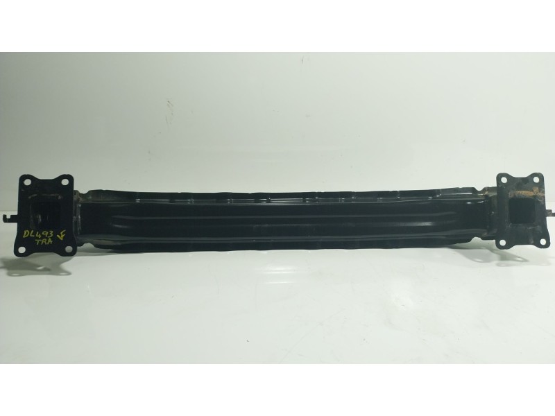 Recambio de refuerzo paragolpes trasero para cupra leon sportstourer (kl8) 1.4 tsi phev referencia OEM IAM  5FA807627 