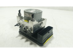 Recambio de abs para seat leon sportstourer (kl8) fr referencia OEM IAM  5WA614517BL 