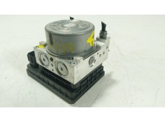 Recambio de abs para seat leon sportstourer (kl8) fr referencia OEM IAM  5WA614517BL  2