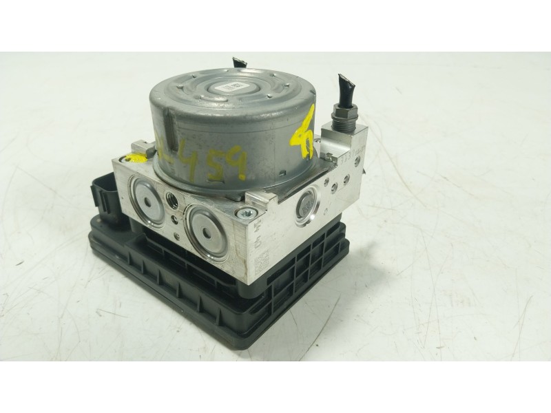 Recambio de abs para seat leon sportstourer (kl8) fr referencia OEM IAM  5WA614517BL 