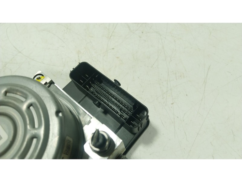 Recambio de abs para seat leon sportstourer (kl8) fr referencia OEM IAM  5WA614517BL 